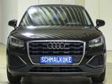 Audi Q2 35 TFSI 1.5 S tronic Navi DAB LM17 - Audi Q2 in Braunschweig