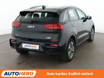 KIA Niro - 6