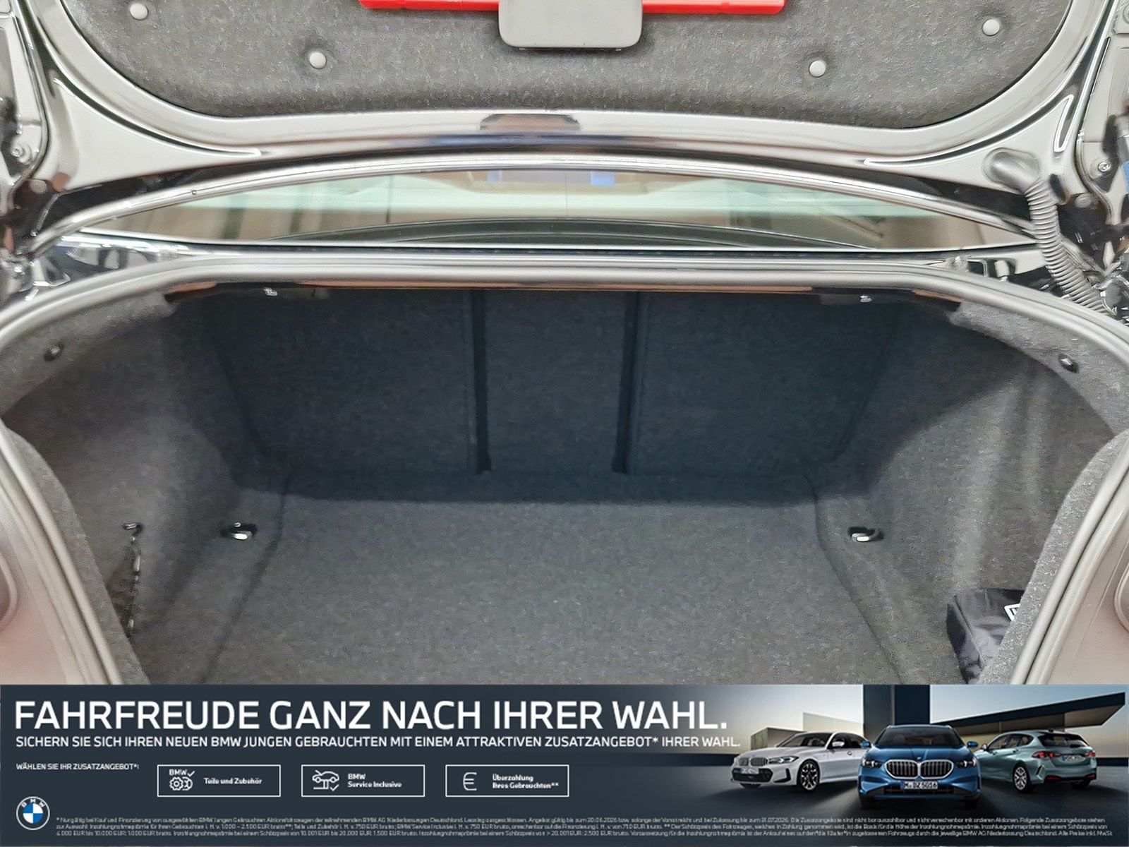 BMW 218 - Bild 13