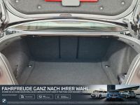 BMW 218 - Vorschau Bild 13