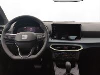 Seat Ibiza - Vorschau Bild 12