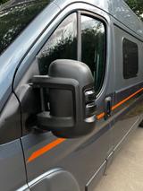 Globecar Globescout Plus  Elegance / Pössl - Offers