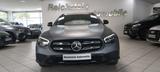 Mercedes-Benz E 400 d 4M All-Terrain 103 T/NP NETTO 37.600 - Mercedes-Benz E60