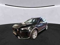 Cupra Formentor - Vorschau Bild 2