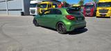 Mercedes-Benz A 45 AMG Mercedes-AMG A 45 4MATIC DCT Merced... - : Mercedes 4matic