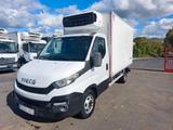 Iveco Daily 35 C 13°KLIMA°XARIOS°500 - Iveco 50 c 13