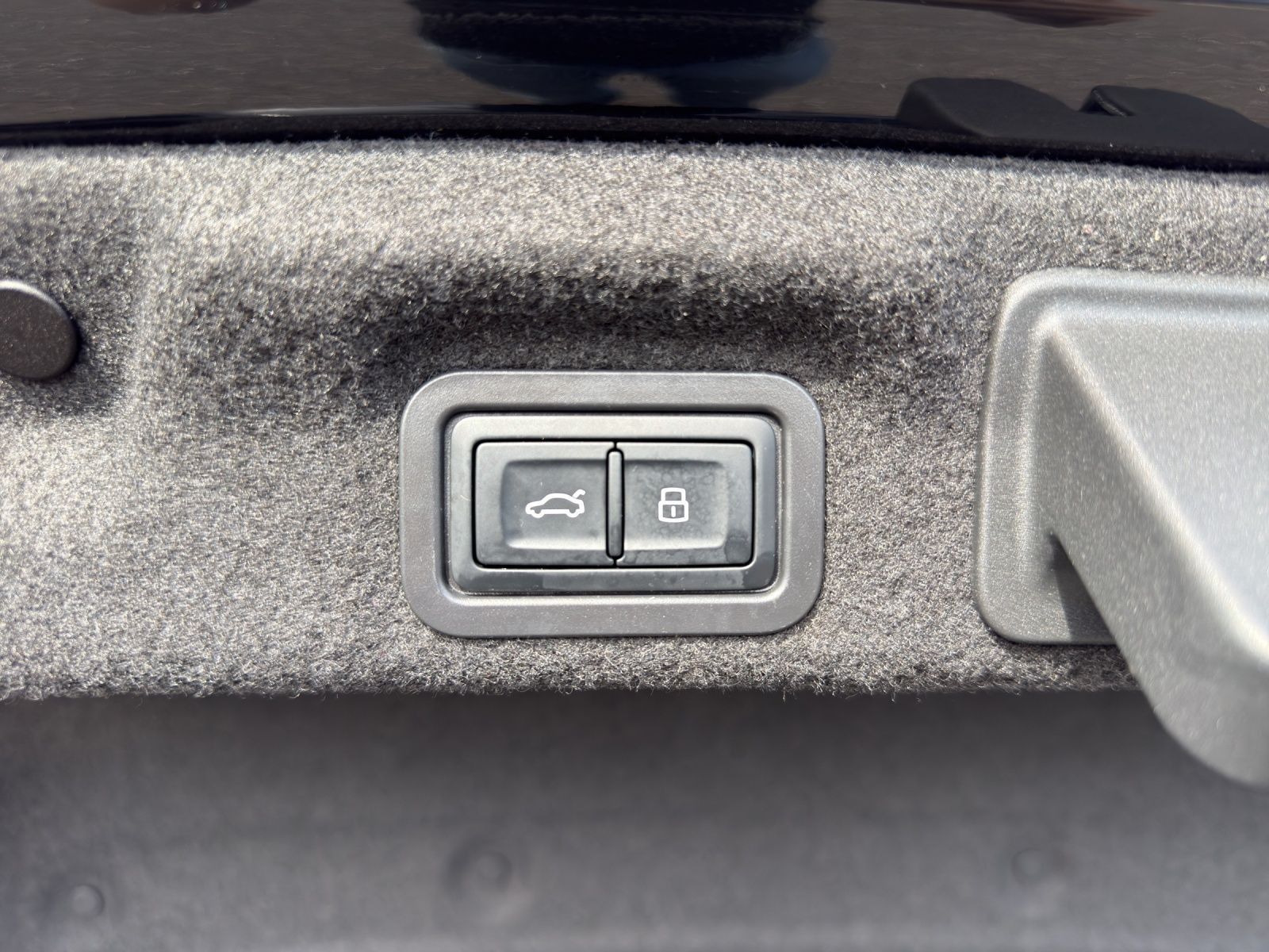 Audi A6 - Bild 11