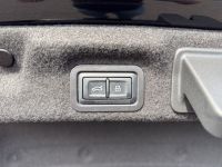Audi A6 - Vorschau Bild 11