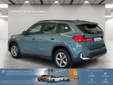 BMW X1 sDrive18i AHK Kamera LED Sitzheizung - BMW X1 Jahreswagen