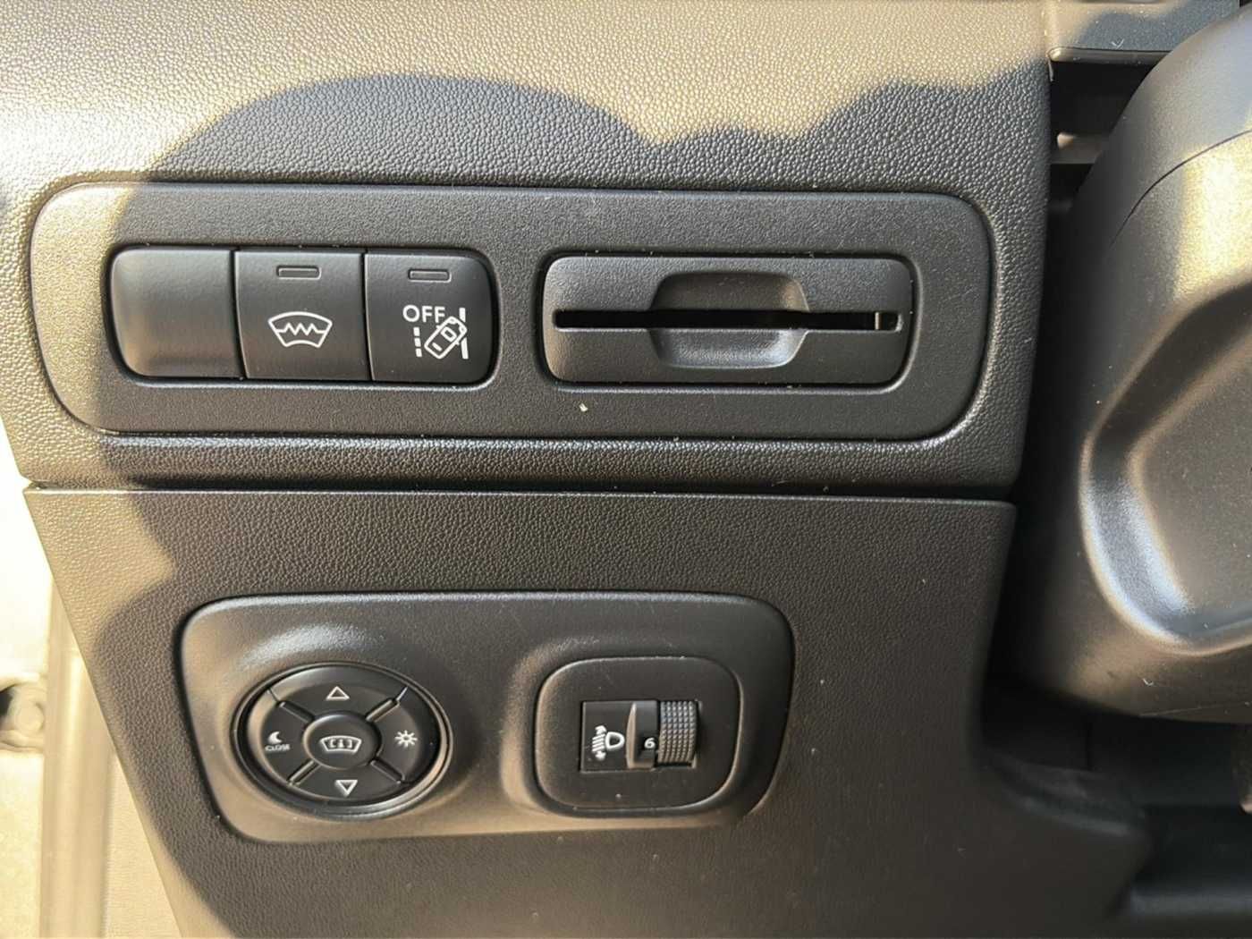 2023 Citroen C3