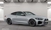 BMW 430 - Vorschau Bild 8