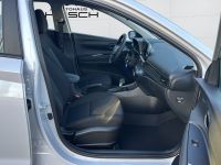 Hyundai i20 - Vorschau Bild 17