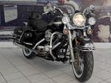 Harley-Davidson Road King *100 Jahre Harley/5HD1/2.Hand* - HARLEY-DAVIDSON 2003 ROAD KING