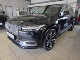 Volvo XC90 T8 Ultimate Bright Recharge AWD Massage B&W - Volvo XC90: R