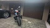 Kawasaki Z1000 - Angebote entsprechen deinen Suchkriterien