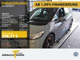 Volkswagen ID.3 CITY LM19 NAVI-PRO ACC SITZH - Volkswagen ID.3 in Essen