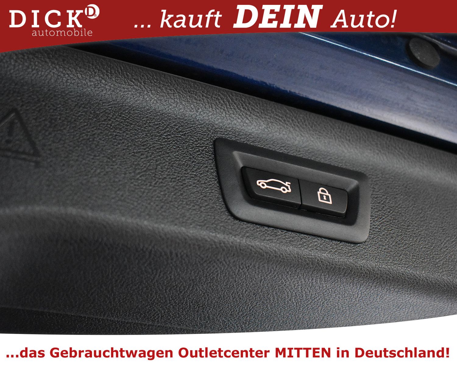 BMW 520d xDri Sport Line LEDER+PANO+VIRTU+PROF+360+M - Image 23