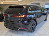 Mazda CX-80 3.3L E-SKYACTIV D 254 HOMURA+ 7-Sitze Pano - Mazda CX-80 Homura mit Diesel-Antrieb