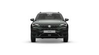 Seat Ateca - Vorschau Bild 3