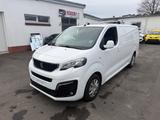Peugeot Expert Kasten Premium L3 - Peugeot Expert: Premium
