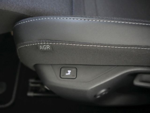 Astra L LIM GS+AHK+360 GRAD KAMERA+SITZ-/LENKRAD