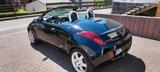 Ford Streetka - gebrauchte Ford Streetka aus dem Jahr 2004
