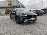 Fiat Tipo Cross TIPO Cross 1.0 - Fiat Vorführfahrzeuge