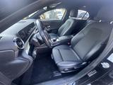 Mercedes-Benz A 180 d Kompaktlimousine/ Aut/SpurhalteAss/.. - Mercedes-Benz A 180 Gebrauchtwagen in Mönchengladbach