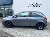 Opel Corsa 3trg 1.4 120 Jahre PDC/Kamera/Shz/Klima/In - Opel Corsa: Tr