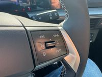 Opel Frontera - Vorschau Bild 9