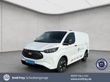 Ford e-Transit Custom 320 L1H1 LKW HA Trend - Ford LKWs