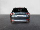 Skoda Karoq Sportline 2,0 TDI 4x4 PANORAMA+STANDHZ+BT - Skoda Gebrauchtwagen in Ingolstadt