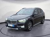 BMW X1 xDrive25e xLine Steptronic Aut. Panorama AHK - BMW X1 xDrive25e Gebrauchtwagen