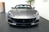 Ferrari Portofino M/CARBON/ADAS/JBL/BELÜFTUNG/360CAMERA - Ferrari Portofino: M