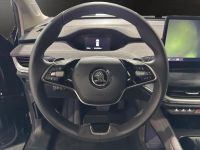 Skoda Enyaq - Vorschau Bild 12