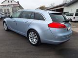 Opel Insignia A Innovation 2.0 CDTI *EXPORT & GEWERBE - Opel Gebrauchtwagen von 2012