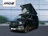 Volkswagen T6.1 California Ocean 2.0 TDI 150(204) kW (PS) D