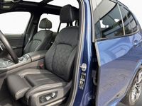 BMW X5 - Vorschau Bild 10