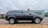 Volvo XC90 D5 AWD Geartronic Momentum Momentum - Volvo XC90 bis 20.000 Euro