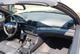 330Ci CABRIO 1. Hand Scheckheft!!