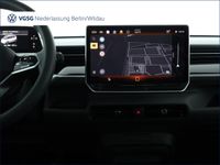 Volkswagen ID. Buzz - Vorschau Bild 12