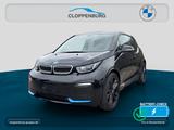 BMW i3s 120Ah StHz+StKlima+Navi+SHZ+KeyGO+HiFi+Apple - BMW i3 in Mannheim