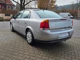 Opel Vectra 2.2 16V Elegance - Opel Vectra mit Schiebedach
