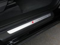 Audi SQ8 - Vorschau Bild 23