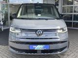 Volkswagen T7 Multivan 2.0 Tdi-DSG Edition,AHK,Standheiz., - mit Diesel-Antrieb: Kleinbus