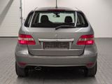 Mercedes-Benz B 200 Für Gewerbe, Ex-/Import - : Import