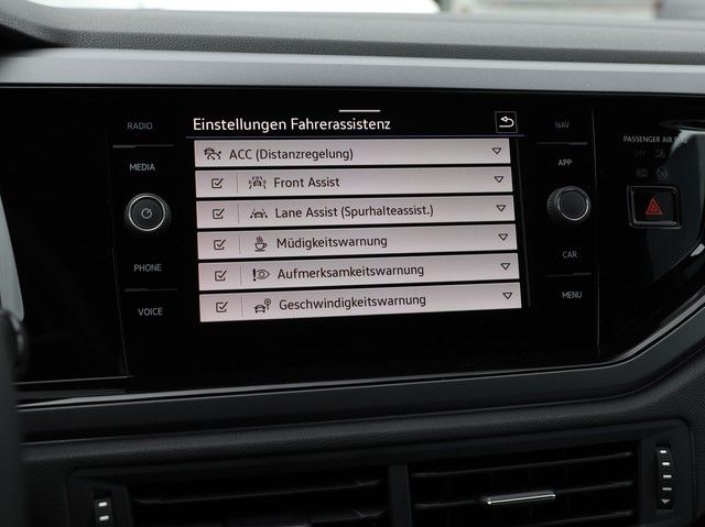 Volkswagen Polo - Bild 11