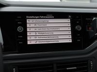 Volkswagen Polo - Vorschau Bild 11