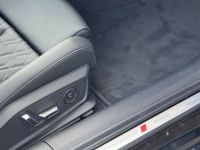Audi A5 - Vorschau Bild 17