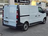 Opel Vivaro B Kasten Kombi L1H1 2,7t - Opel Vivaro l2h2